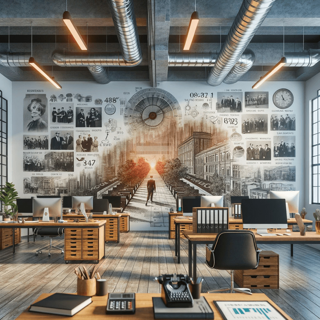 A propos de Nouila comptable copropropriété 5 nouila-histoire