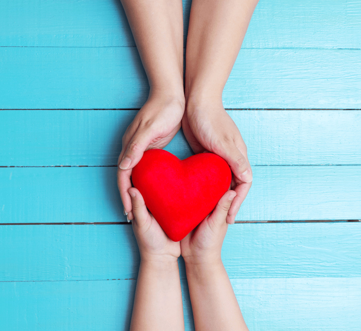 A propos de Nouila comptable copropropriété 4 nouila-valeur