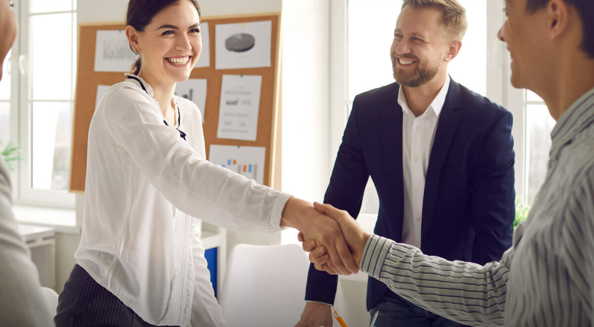 Sous traiter la comptabilité de copropriété : une stratégie gagnante pour les cabinets de syndic 1 sous traiter compta copropriete