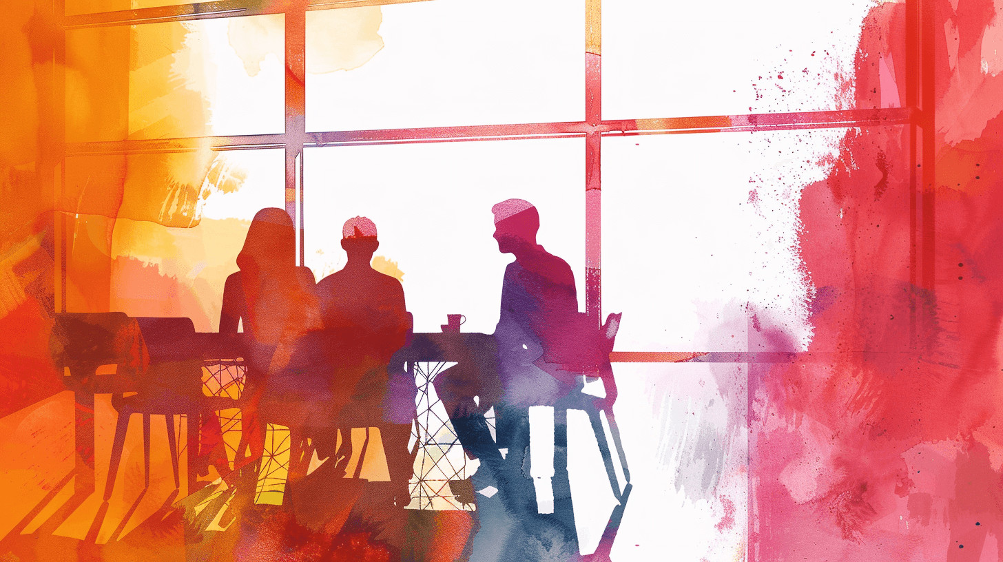 Comment recruter le bon comptable syndic de copropriété 1 entretien-embauche-comptable-syndic