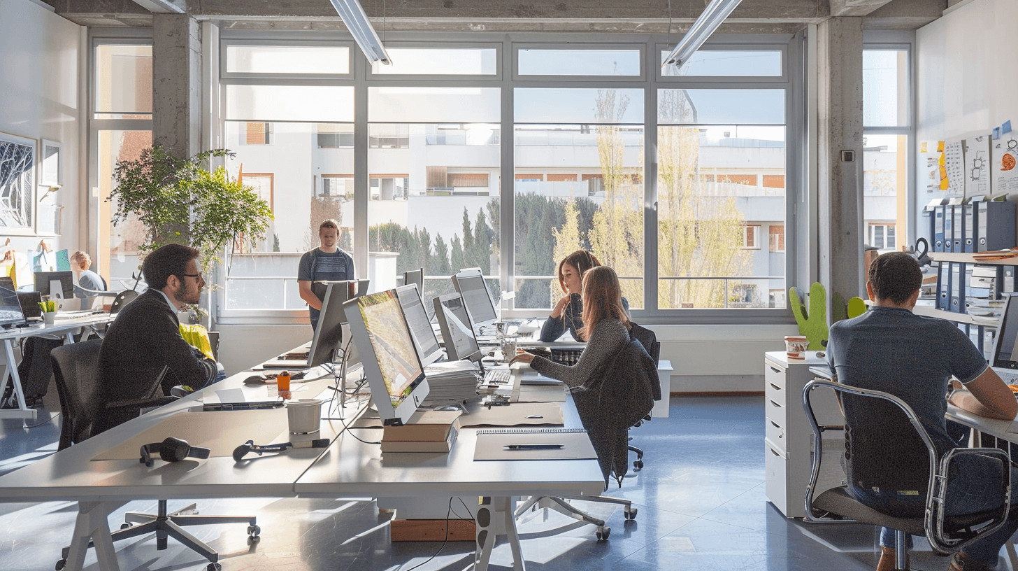 Comment recruter le bon comptable syndic de copropriété 3 sous-traiter-comptabilite-copropriete