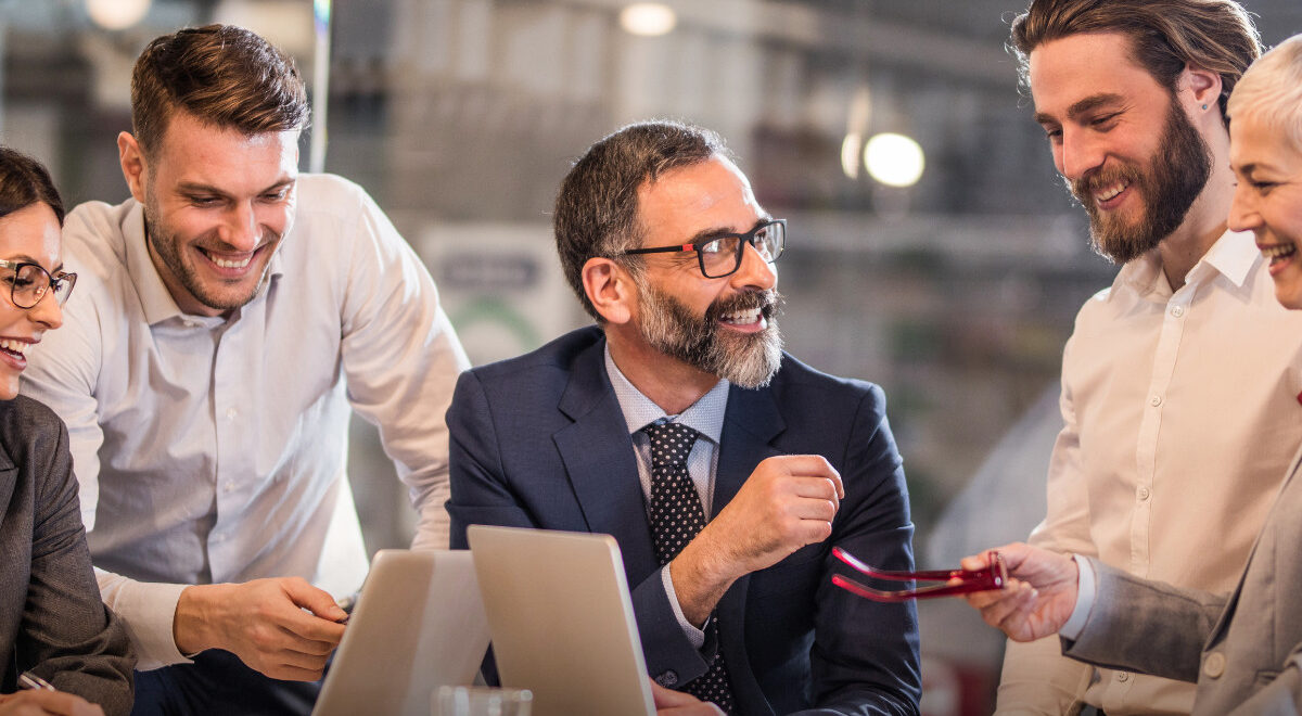 Les avantages de faire appel à un comptable syndic freelance : économies et flexibilité. 1 comptable copriete independant