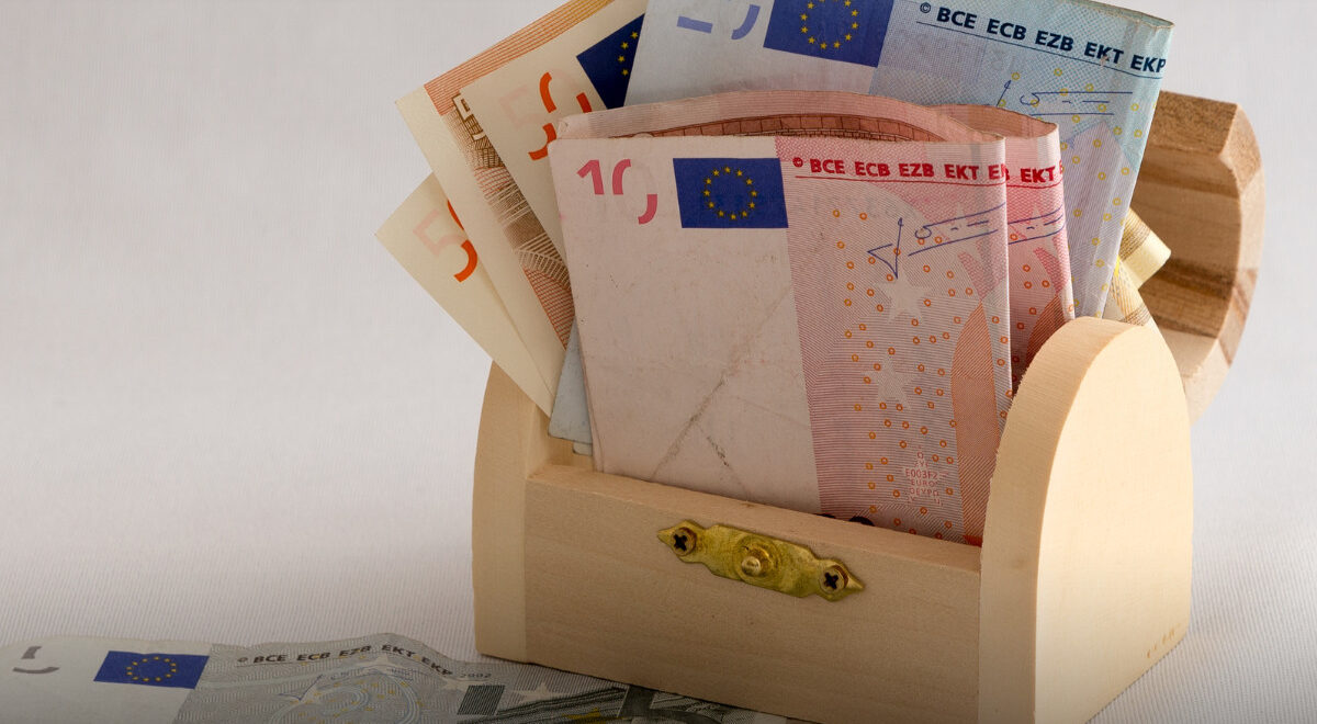 Optimiser les finances de votre copropriété : 10 astuces indispensables 5 10 ASTUCES FINANCE DE COPROPRIETE