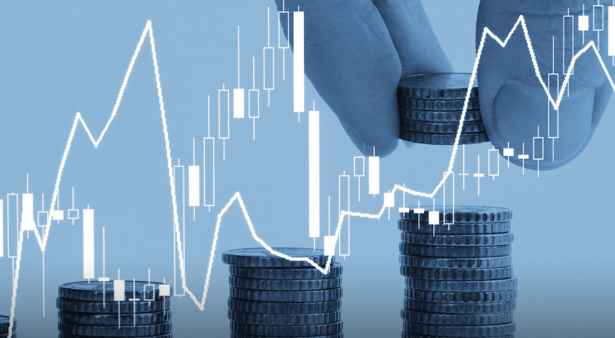 Les fonds de réserve en copropriété : pourquoi et comment les constituer ? 6 FONDS DE RESERVE COPROPRIETE