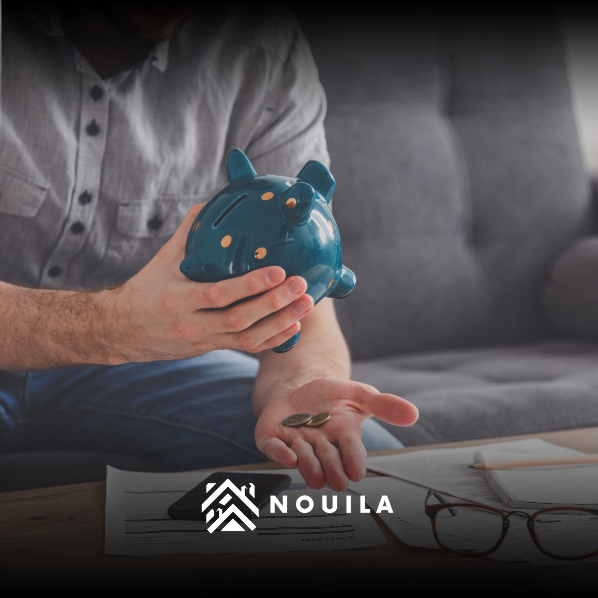 Impayés de copropriétés