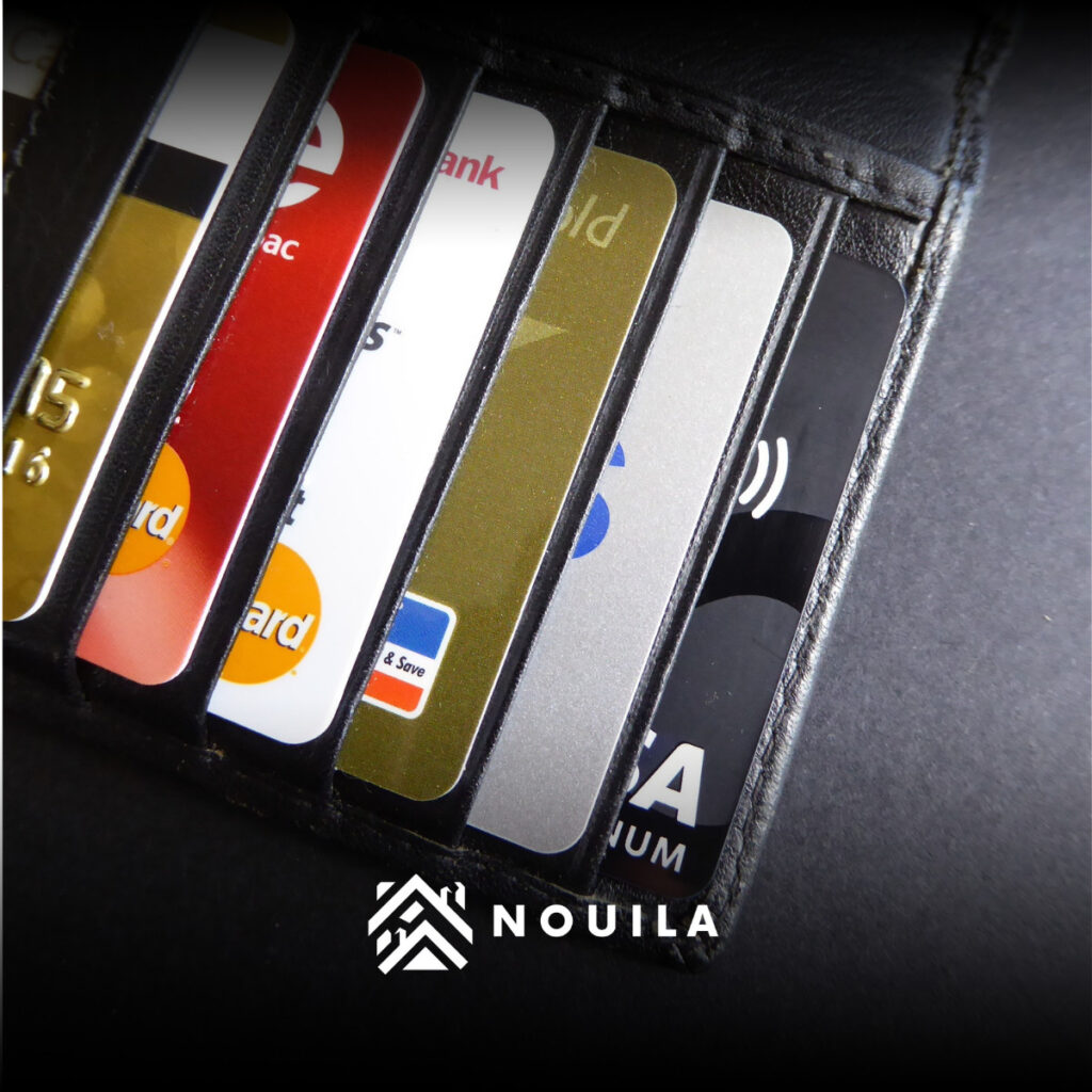 choisir une banque pour votre copropriété