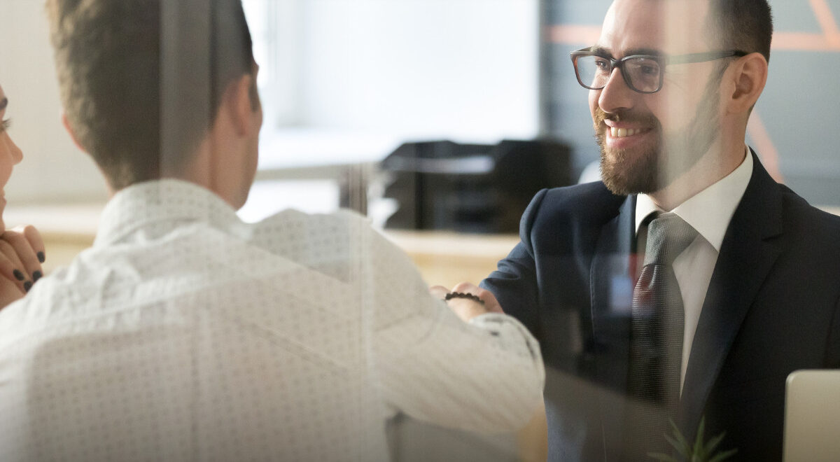 Gestion des comptes bancaires en copropriété 1 comptes bancaires en copropriété
