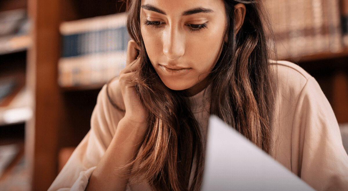 Les compétences essentielles pour devenir comptable de copropriété : ce qu'il faut savoir 7 devenire comptable copropriete NOUILA