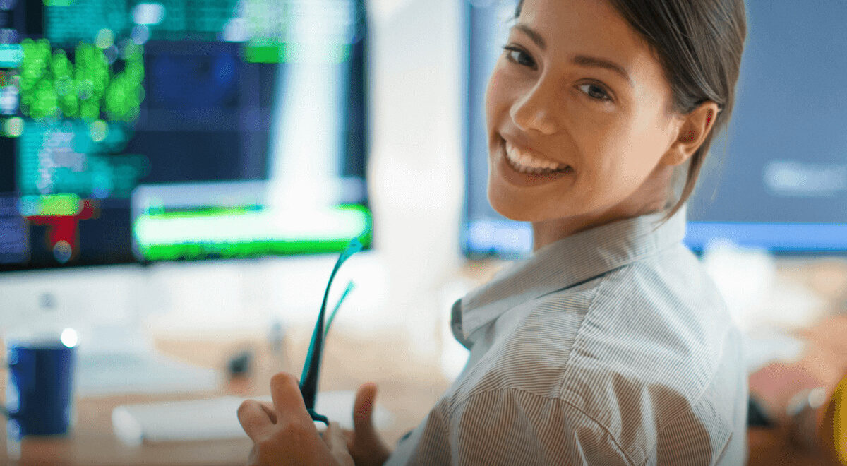 Comparatif des meilleurs logiciels pour syndic de copropriété en 2024 1 Choisir parmi les meilleurs logiciels pour syndics de copropriété