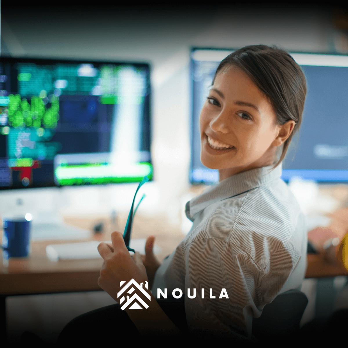 Choisir parmi les meilleurs logiciels pour syndics de copropriété