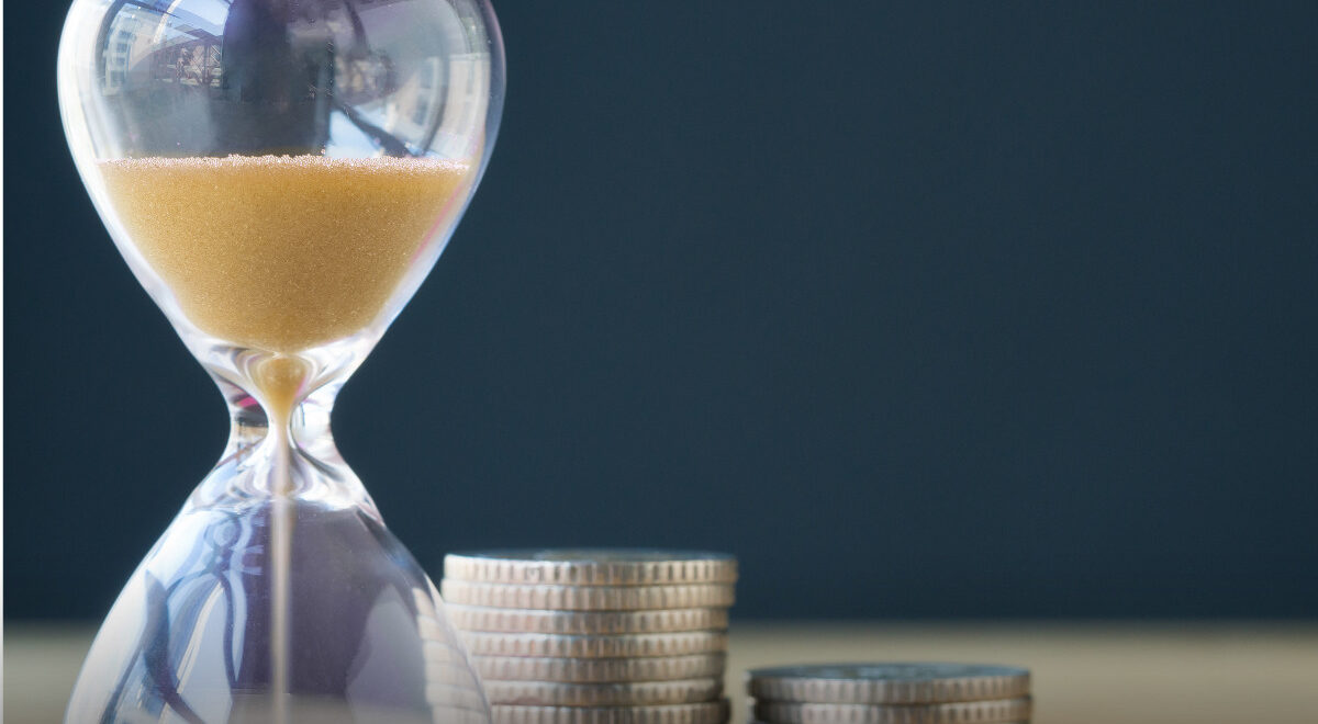 Réduire les charges de copropriété : comment faire. 3 réduire les charges de copropriété