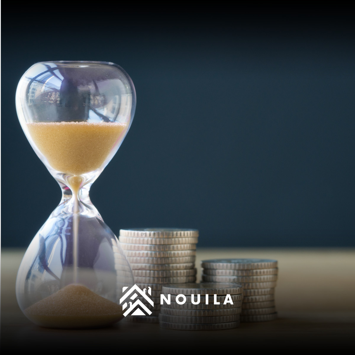 réduire les charges de copropriété