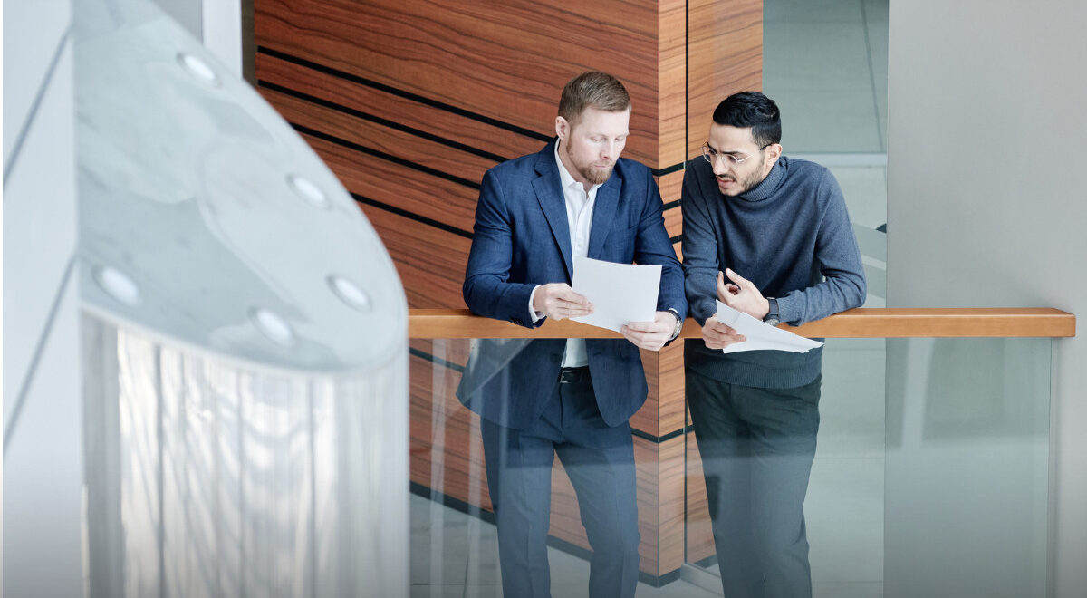 Syndic de copropriété professionnel : pourquoi et comment bien le choisir ? 1 Comprendre le fonctionnement et les obligations du syndic de copropriété professionnel
