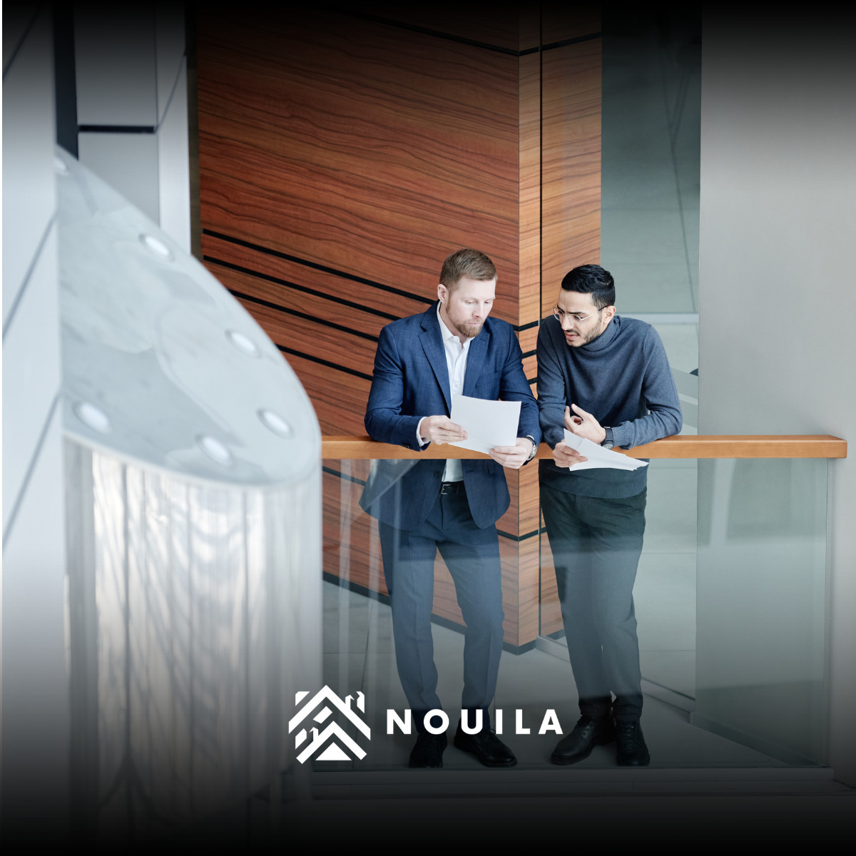 Comprendre le fonctionnement et les obligations du syndic de copropriété professionnel