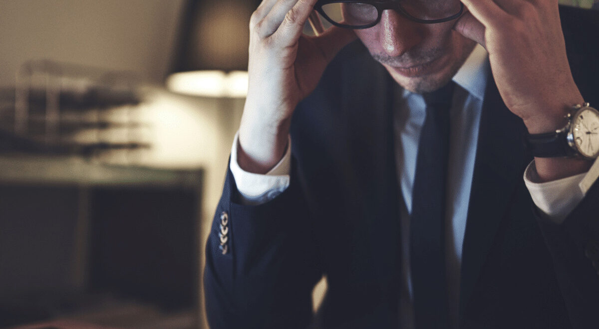 Défis et solutions pour les syndics bénévoles dans la comptabilité 2 Défis et solutions pour les syndics bénévoles dans la comptabilité