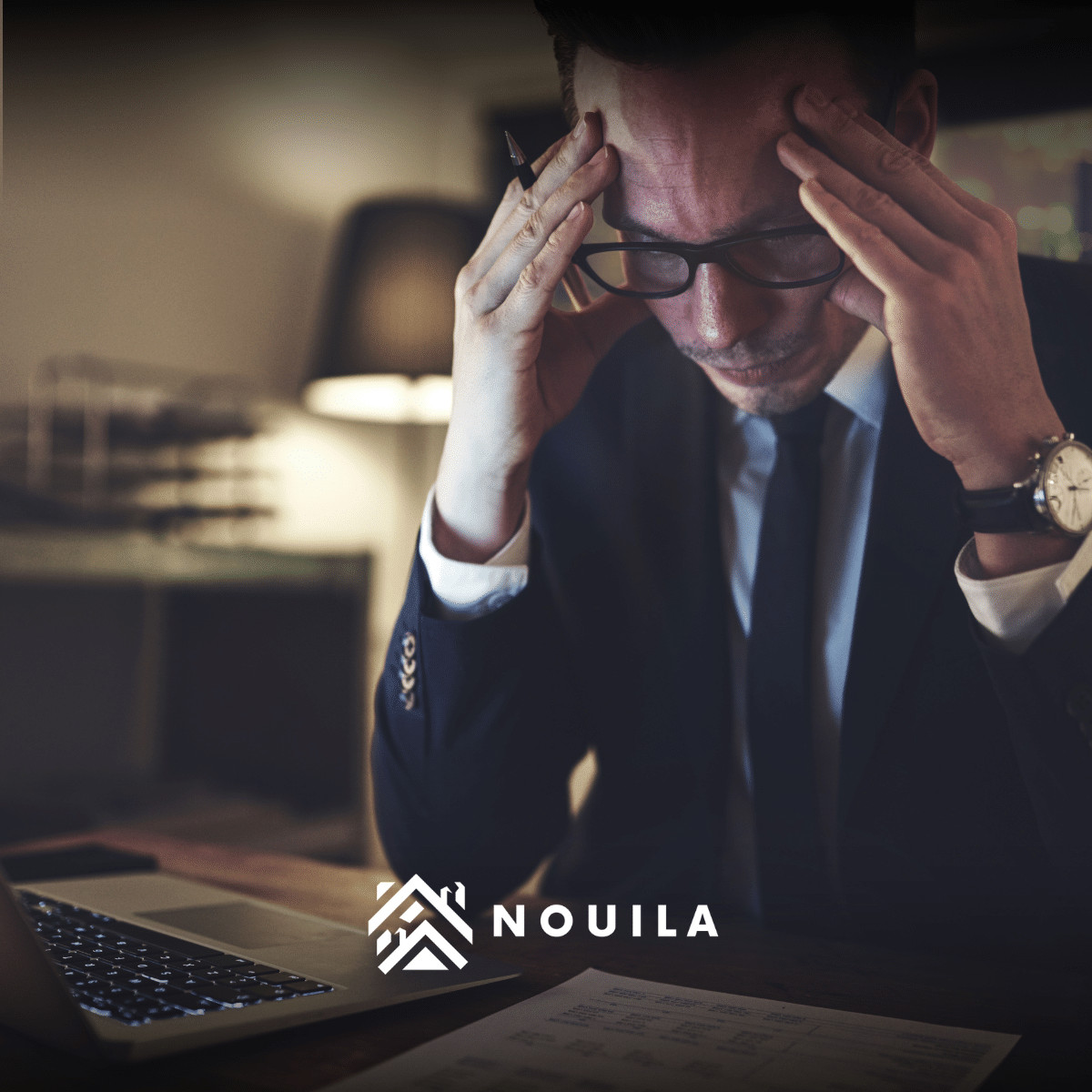 Défis et solutions pour les syndics bénévoles dans la comptabilité