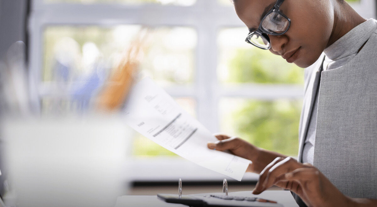 Guide pratique pour l'externalisation de la comptabilité des syndics 2 comptabilité syndic