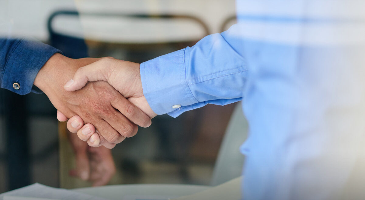 Pourquoi et comment externaliser la comptabilité de Syndic ? 1 POURQUOI ET COMMENT EXTERNALISER LA COMPTABILITE DE SYNDIC