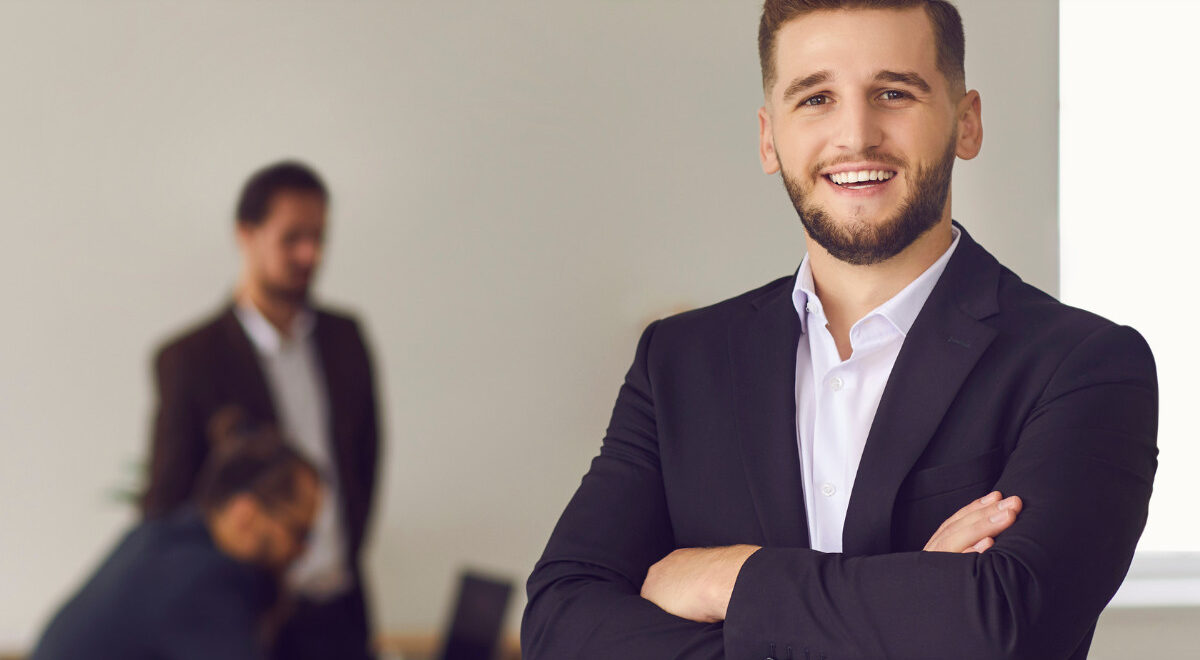 Les avantages de travailler avec un cabinet spécialisé en comptabilité de copropriété 1 Prestataire comptabilité syndic de copropriété