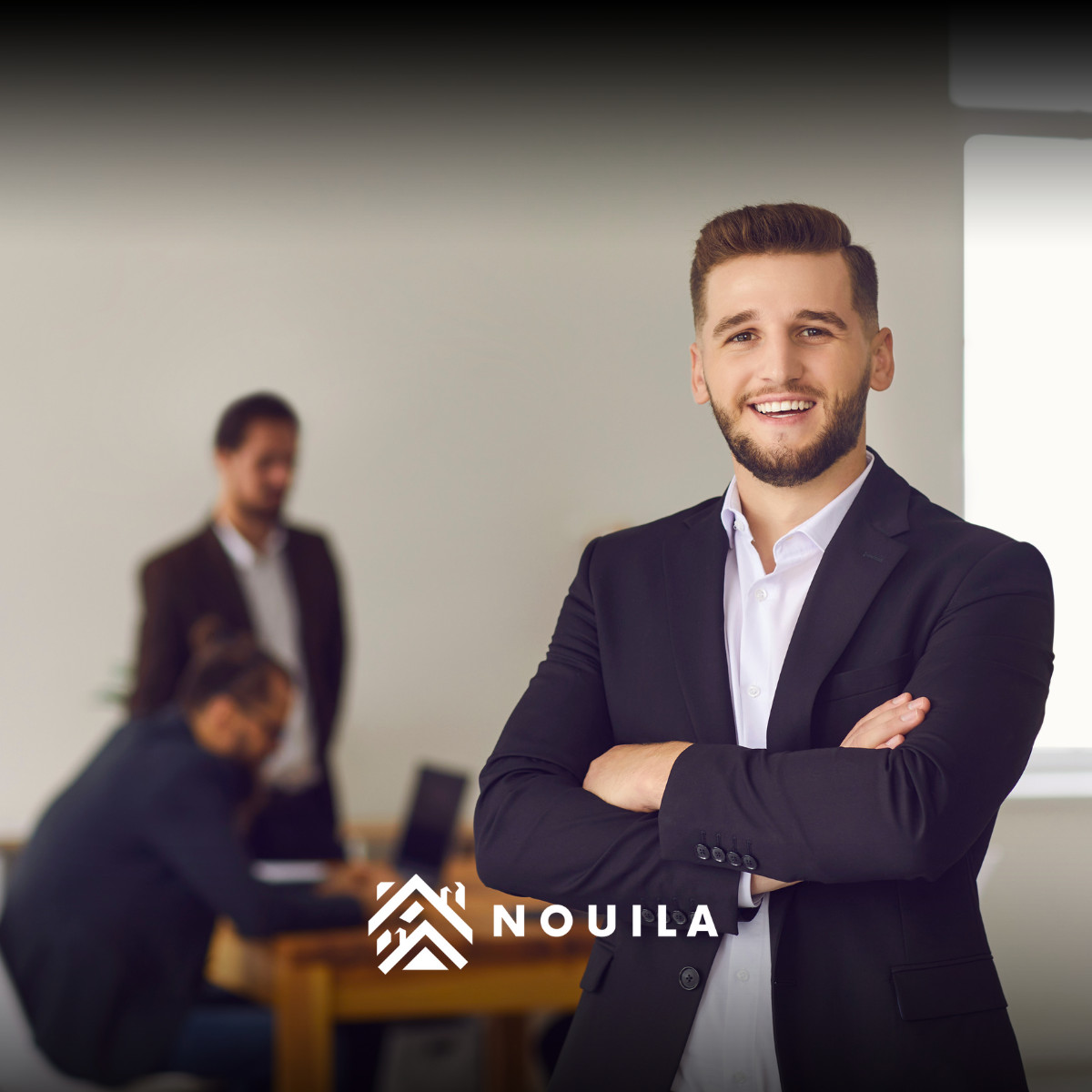 Prestataire comptabilité syndic de copropriété