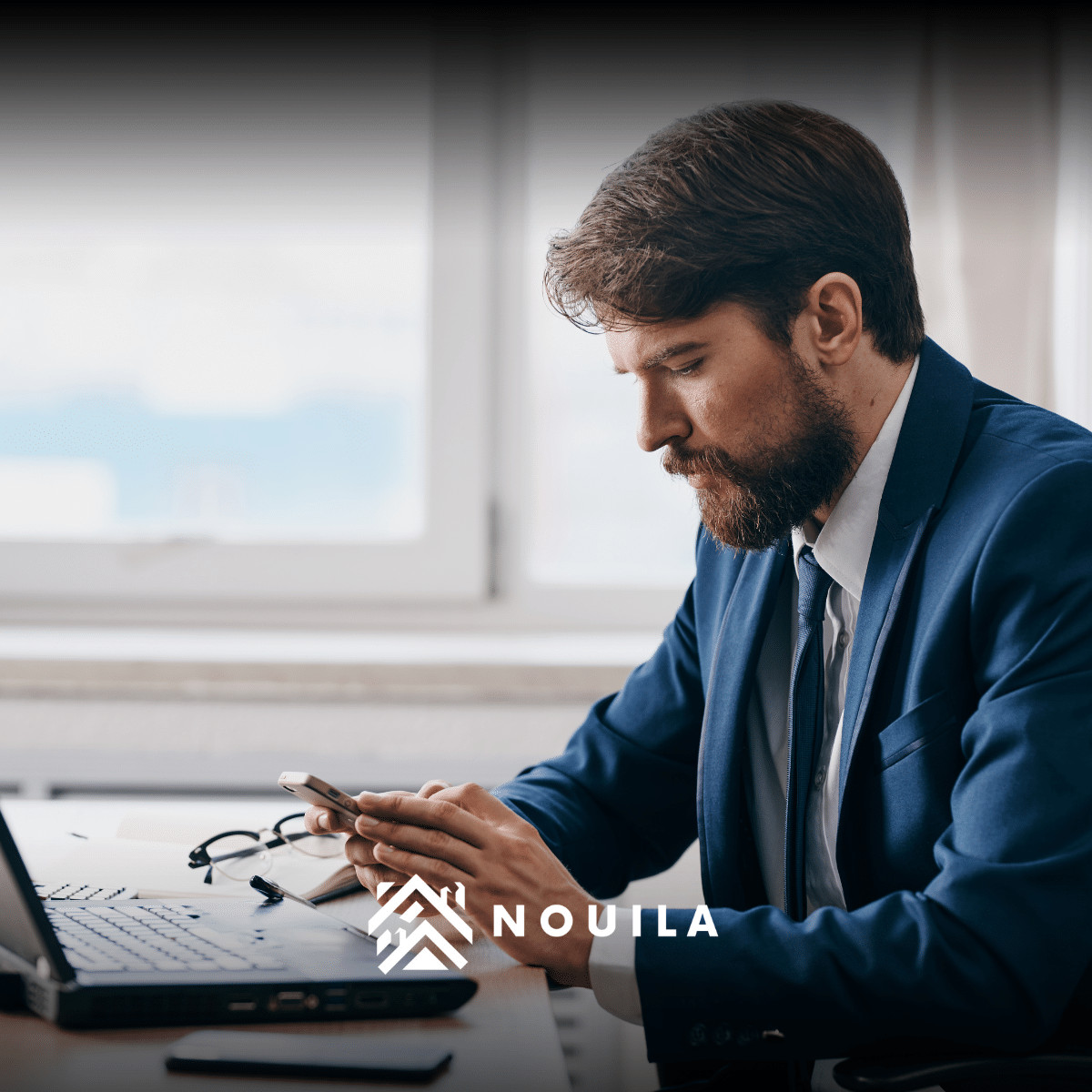 Offre externalisation comptabilité pour syndics