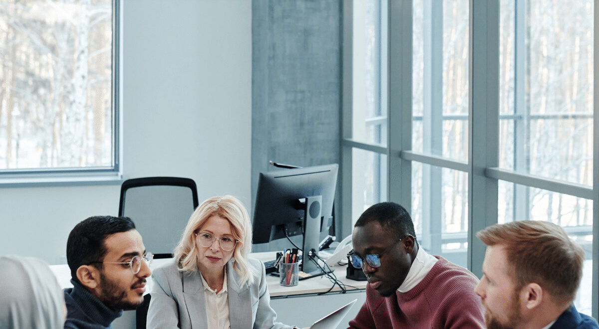 Carrière en comptabilité de syndic : compétences, parcours et opportunités 2 Fiche métier comptable syndic