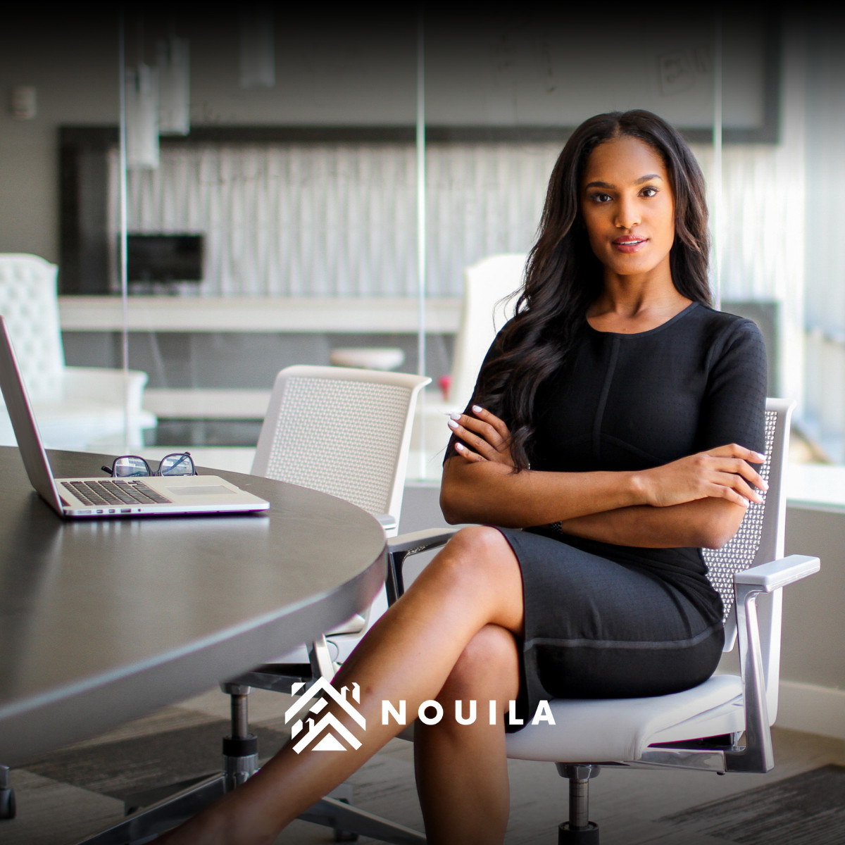 Les bénéfices de la comptabilité externalisée pour les copropriétés.