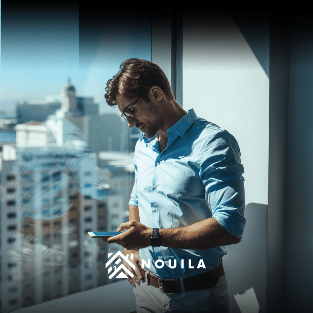 Comment augmenter ses revenus en tant que syndic de copropriété