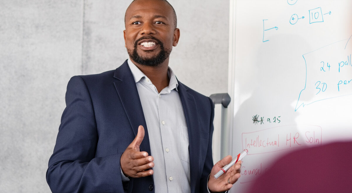 Exemple d'externalisation réussie : étude des cas pour une copropriété de 50 lots 1 externalisation copropriété