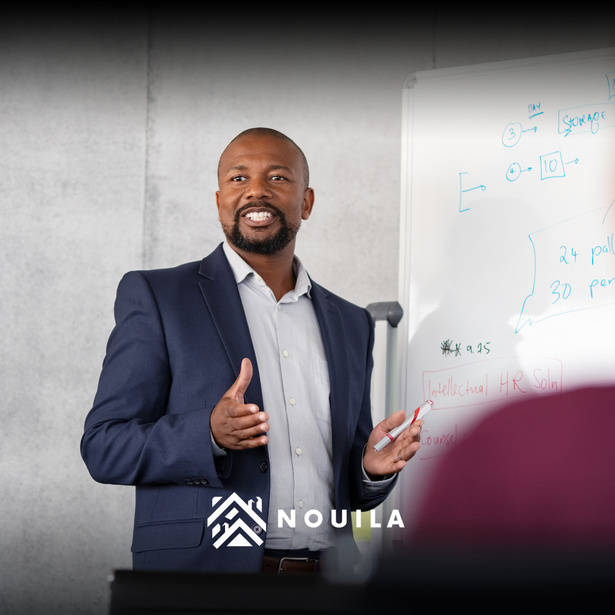 externalisation copropriété