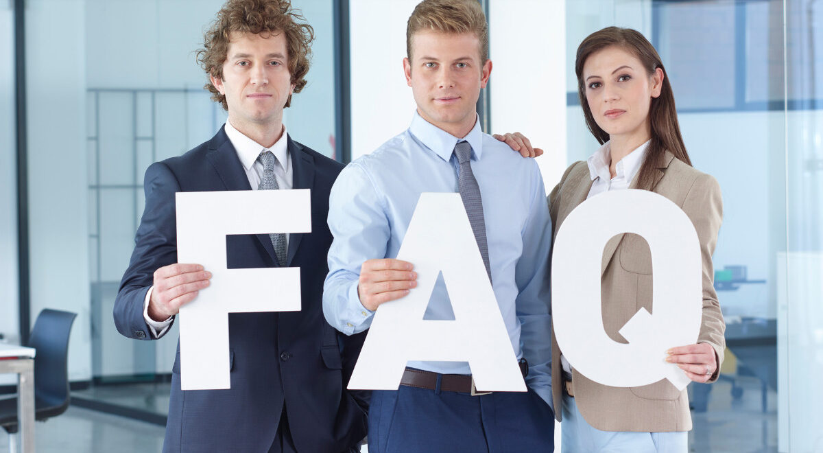 FAQ 50 questions pour réussir l'externalisation de la comptabilité de votre copropriété : guide pratique pour syndics 1 comptabilité copropriété