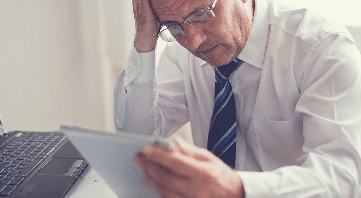 Les risques de l'externalisation des services administratifs et comptables pour syndic et comment les gérer 1 Impact de la gestion comptable externalisee sur la performance des coproprietes 13