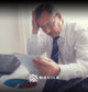 Impact de la gestion comptable externalisee sur la performance des coproprietes 13