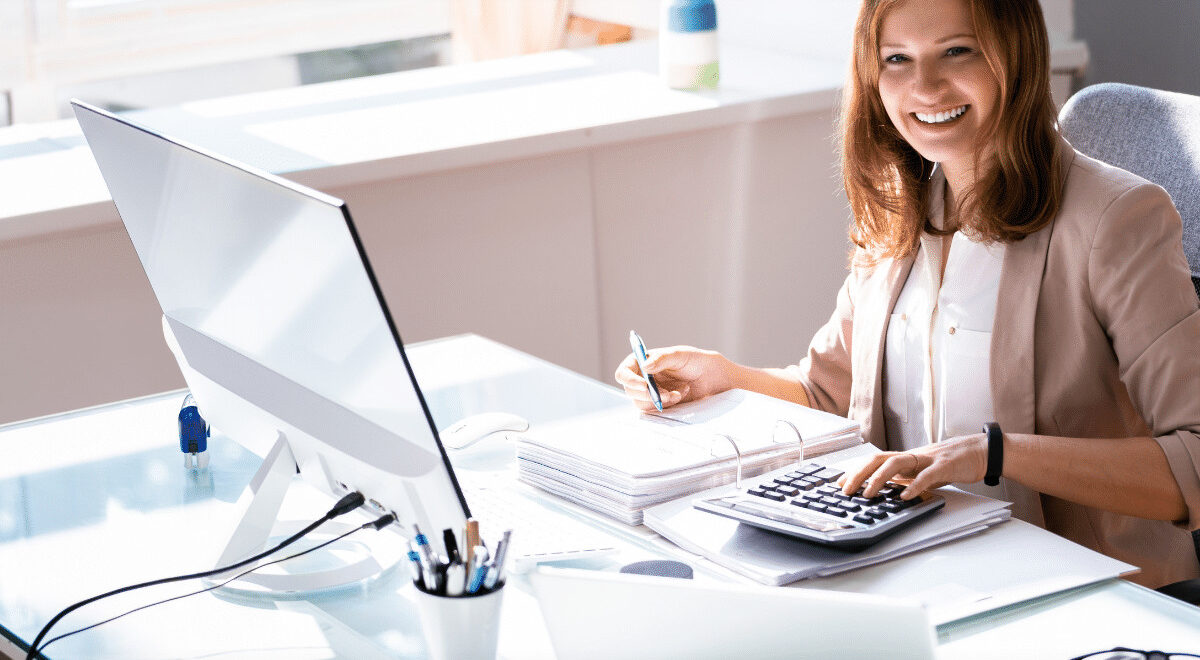 Guide pratique sur l’externalisation des services administratifs et comptables pour les syndics de copropriétés 1 externalisation copropriété