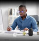 comptables copropriété