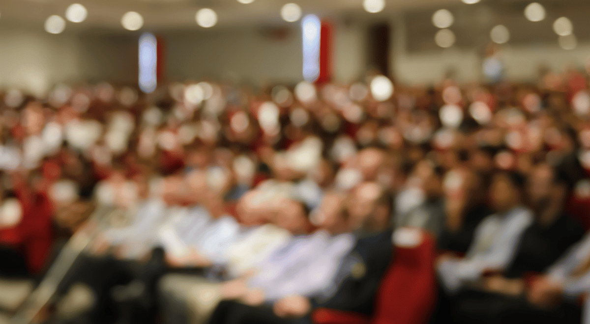 Comment préparer efficacement une assemblée générale en copropriété ? 1 preparation reussie AG