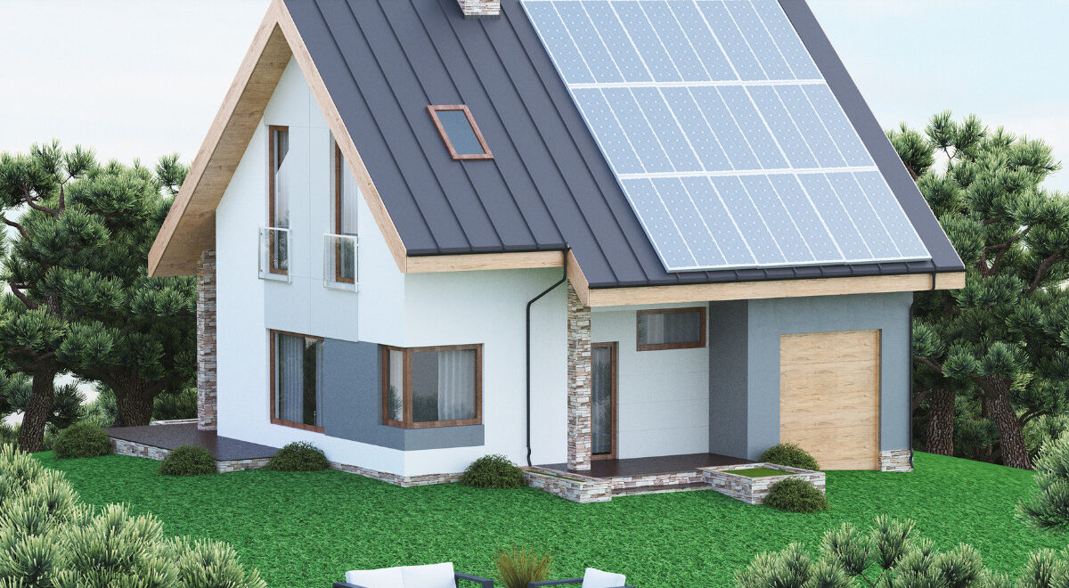 Comment transformer une copropriété en écoquartier : Le guide pratique 1 Comment transformer une copropriété en écoquartier : Le guide pratique