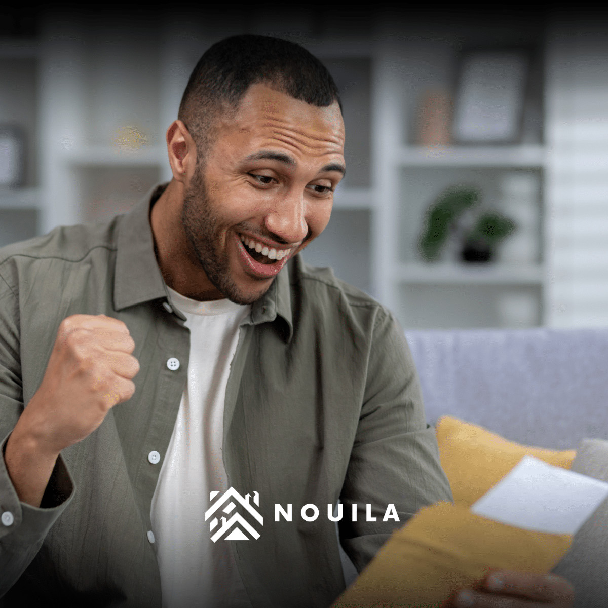 Comment obtenir des subventions et aides pour les rénovations énergétiques des copropriétés ?