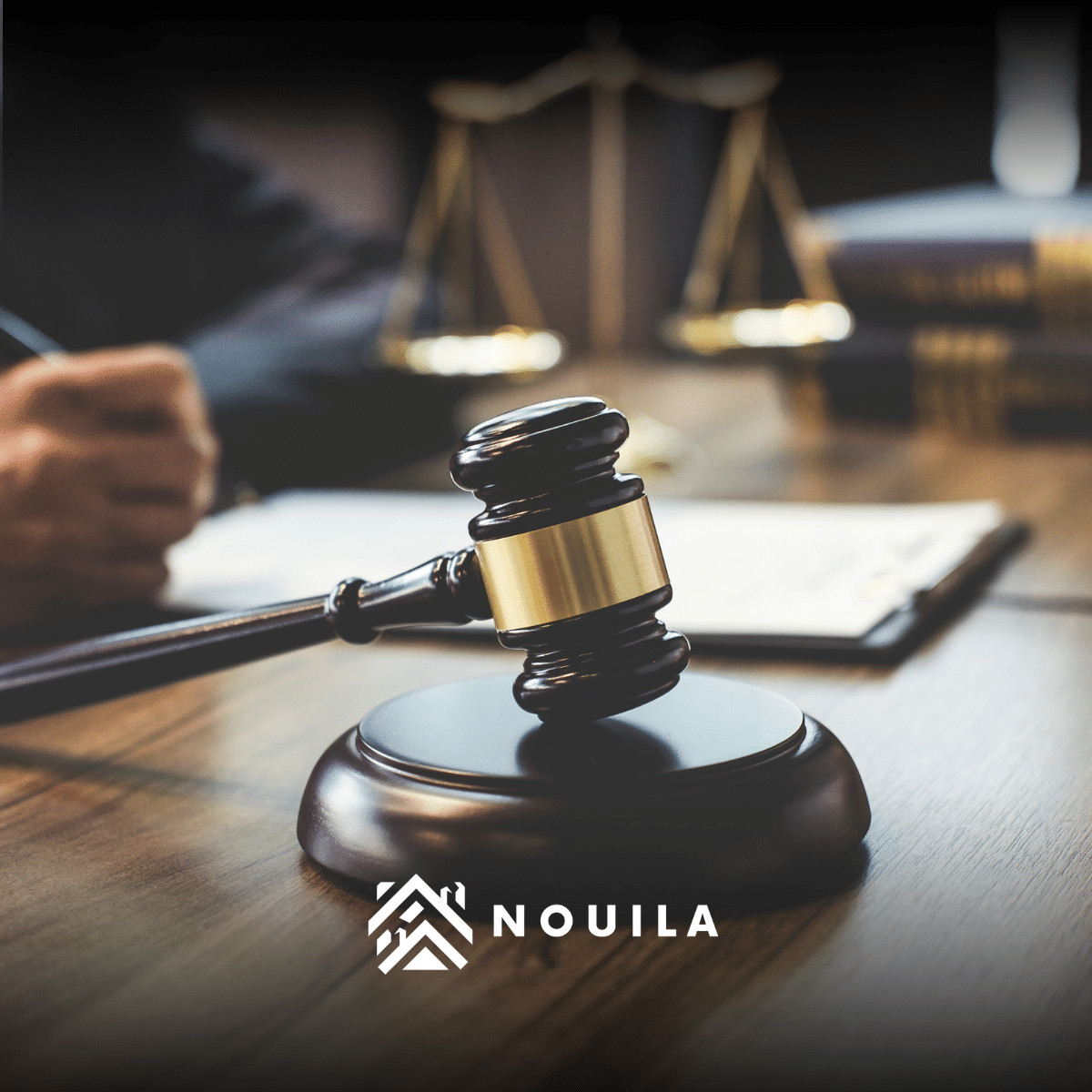 nouveautés légales syndics