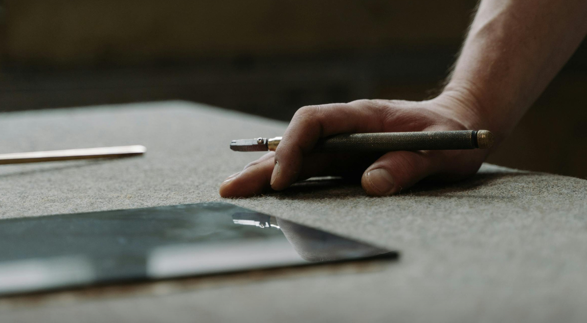 Externalisation syndic : méthode, avantages et bonnes pratiques en 2025 1 Prestataire externe externalisation syndic