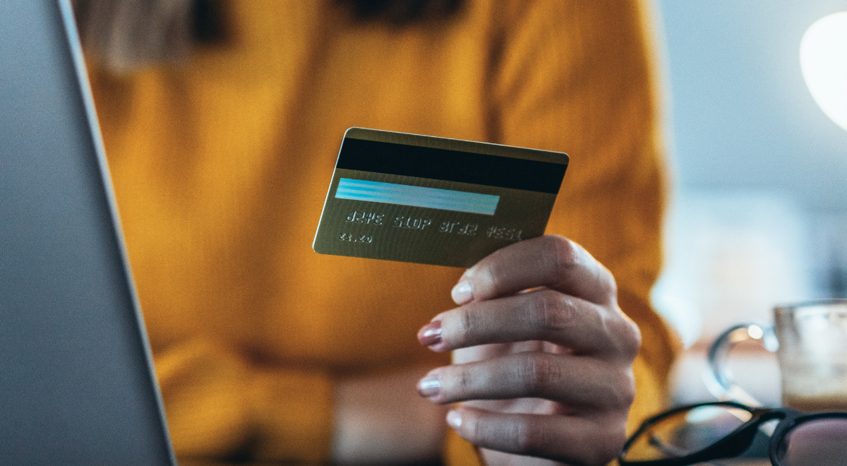 Appels de fonds en copropriété : ce qui grippe la machine et comment y mettre fin 1 Gérer les appels de fonds - syndic de copropriete
