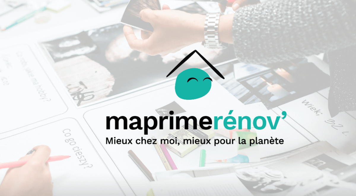 Les types de travaux éligibles à MaPrimeRénov : guide pour les syndics de copropriété 1 Travaux éligibles MAPRIMERENOV