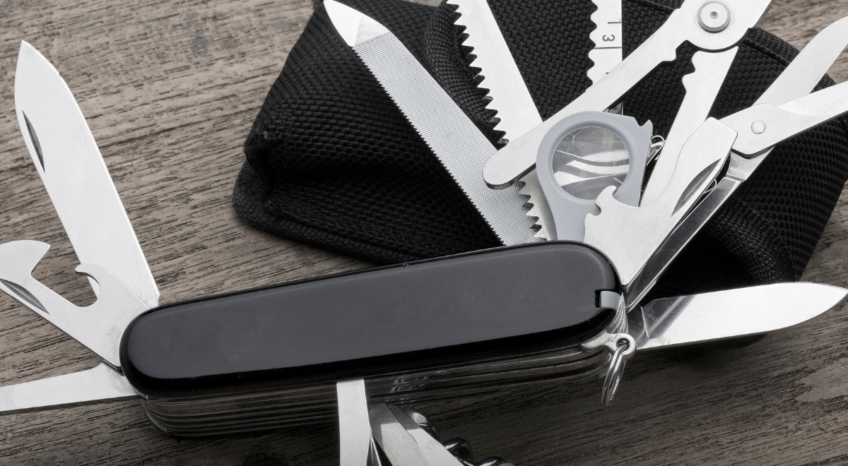 Gestionnaire de copropriété : rôle, missions et solution d’externalisation 1 Gestionnaire de copropriété : missions, rôle et solutions d’externalisation