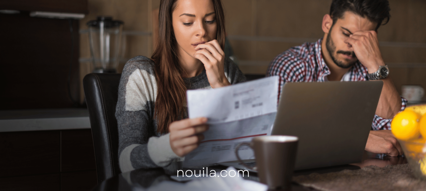 Impayés de charges : le traitement comptable des créances 1 Charges créances douteuses