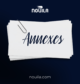 Nouila blg annexes comptable copropriete syndic