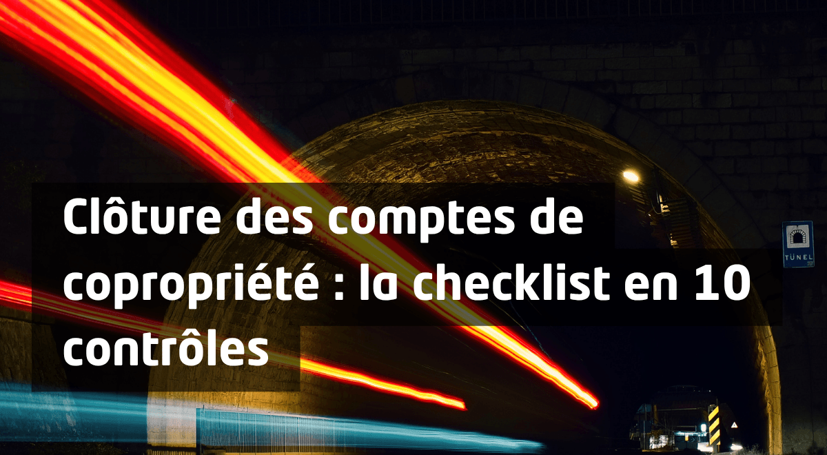 checklist-cloture-comptes-copropriete