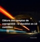 checklist-cloture-comptes-copropriete