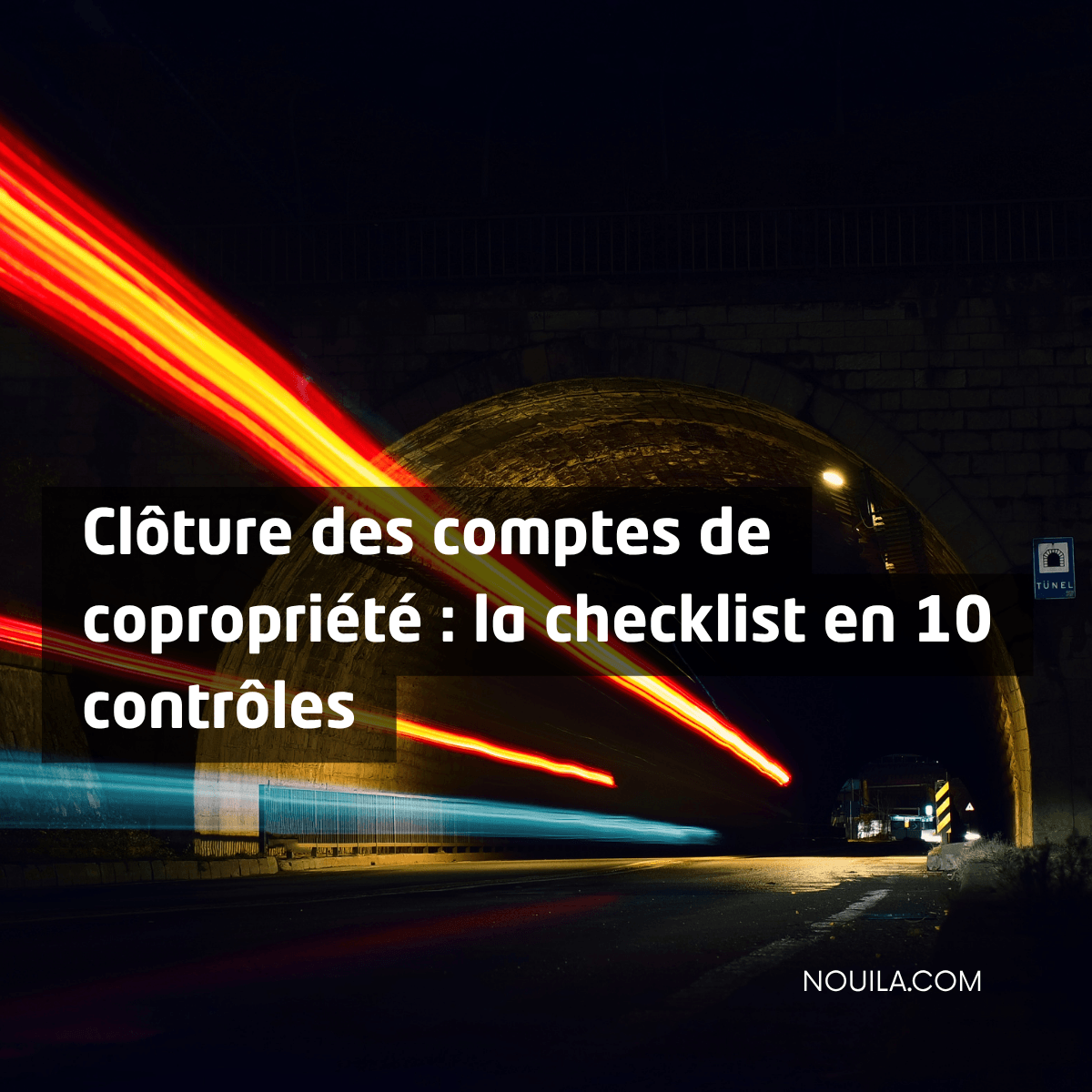 checklist-cloture-comptes-copropriete