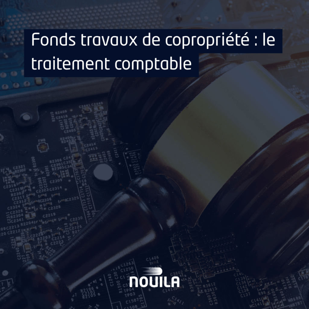 fonds-travaux-copropriete-comptabilite