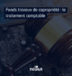 fonds-travaux-copropriete-comptabilite